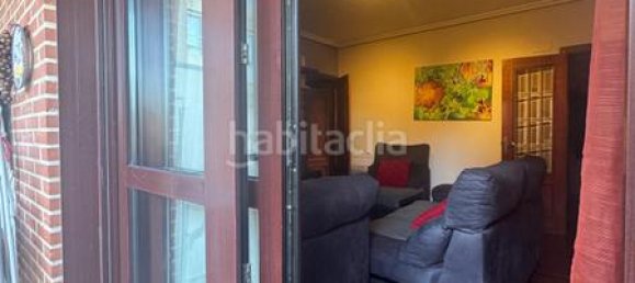 3 bedrooms Apartment in Basque Autonomous Community, Spain No. 185023 29