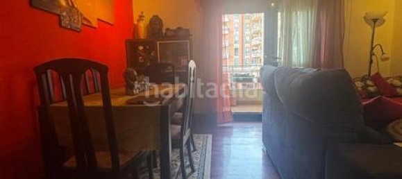 3 bedrooms Apartment in Basque Autonomous Community, Spain No. 185023 37