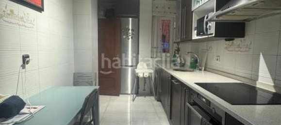 3 bedrooms Apartment in Basque Autonomous Community, Spain No. 185023 13