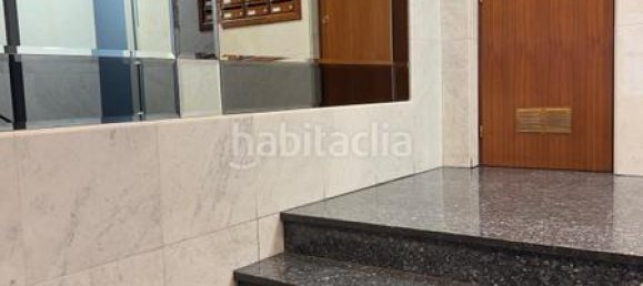 3 bedrooms Apartment in Basque Autonomous Community, Spain No. 185023 23