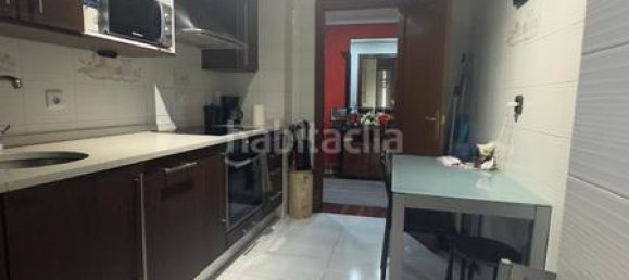 3 bedrooms Apartment in Basque Autonomous Community, Spain No. 185023 14