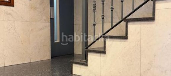 3 bedrooms Apartment in Basque Autonomous Community, Spain No. 185023 24