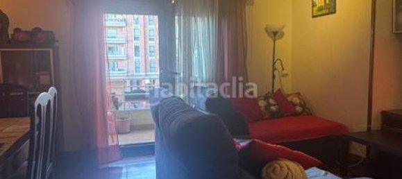 3 bedrooms Apartment in Basque Autonomous Community, Spain No. 185023 39