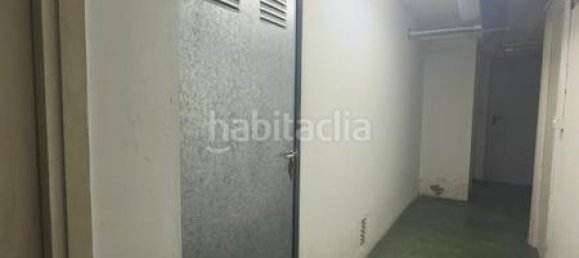 3 bedrooms Apartment in Basque Autonomous Community, Spain No. 185023 20