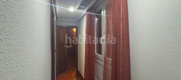 3 bedrooms Apartment in Basque Autonomous Community, Spain No. 185023 49