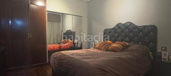 3 bedrooms Apartment in Basque Autonomous Community, Spain No. 185023 3