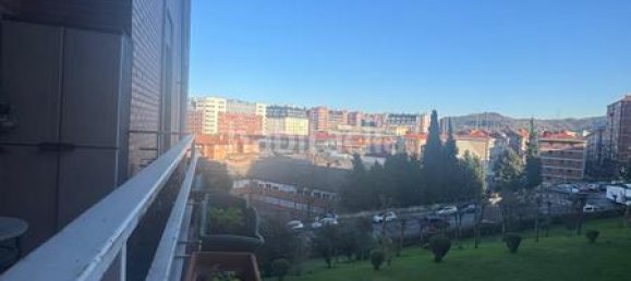 3 bedrooms Apartment in Basque Autonomous Community, Spain No. 185023 25