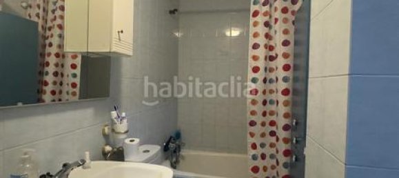 3 bedrooms Apartment in Basque Autonomous Community, Spain No. 185023 17