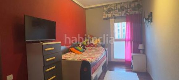 3 bedrooms Apartment in Basque Autonomous Community, Spain No. 185023 9