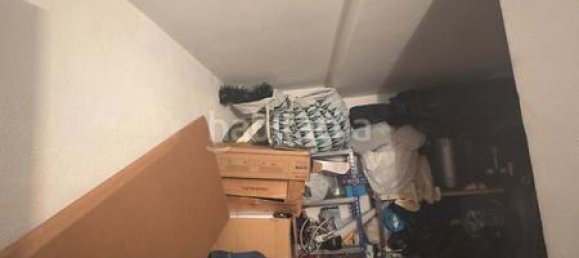 3 bedrooms Apartment in Basque Autonomous Community, Spain No. 185023 22