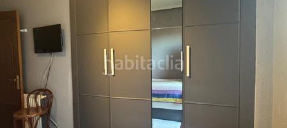 3 bedrooms Apartment in Basque Autonomous Community, Spain No. 185023 12