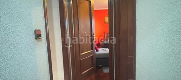 3 bedrooms Apartment in Basque Autonomous Community, Spain No. 185023 2