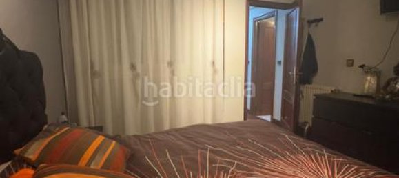3 bedrooms Apartment in Basque Autonomous Community, Spain No. 185023 4