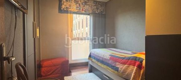 3 bedrooms Apartment in Basque Autonomous Community, Spain No. 185023 10