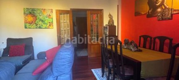 3 bedrooms Apartment in Basque Autonomous Community, Spain No. 185023 35