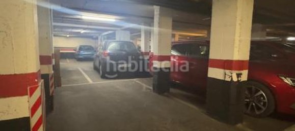 3 bedrooms Apartment in Basque Autonomous Community, Spain No. 185023 19