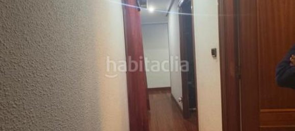 3 bedrooms Apartment in Basque Autonomous Community, Spain No. 185023 47