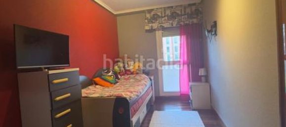 3 bedrooms Apartment in Basque Autonomous Community, Spain No. 185023 8