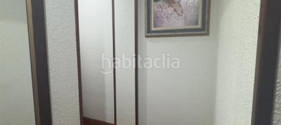 3 bedrooms Apartment in Basque Autonomous Community, Spain No. 185023 45