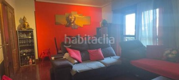 3 bedrooms Apartment in Basque Autonomous Community, Spain No. 185023 44