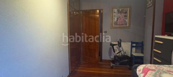 3 bedrooms Apartment in Basque Autonomous Community, Spain No. 185023 11