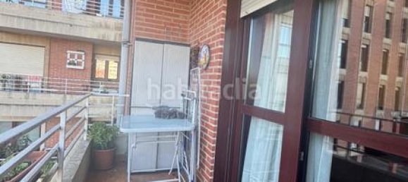 3 bedrooms Apartment in Basque Autonomous Community, Spain No. 185023 31