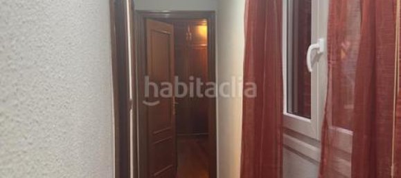 3 bedrooms Apartment in Basque Autonomous Community, Spain No. 185023 51