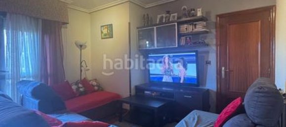 3 bedrooms Apartment in Basque Autonomous Community, Spain No. 185023 33