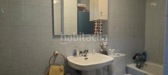 3 bedrooms Apartment in Basque Autonomous Community, Spain No. 185023 15