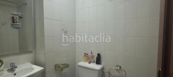 3 bedrooms Apartment in Basque Autonomous Community, Spain No. 185023 16