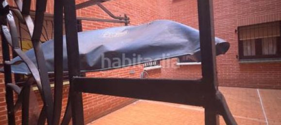 3 bedrooms Apartment in Basque Autonomous Community, Spain No. 185023 18