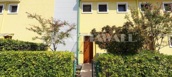 Casa de 3 dormitorios en San Michele al Tagliamento, Italy No. 341685 30