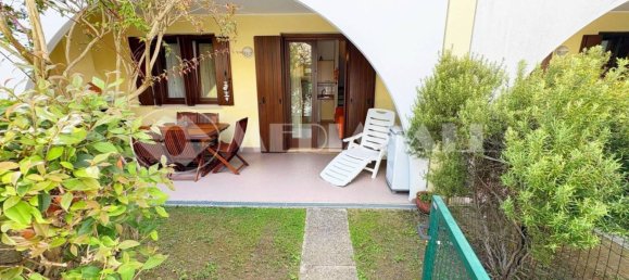 Casa de 3 dormitorios en San Michele al Tagliamento, Italy No. 341685 11