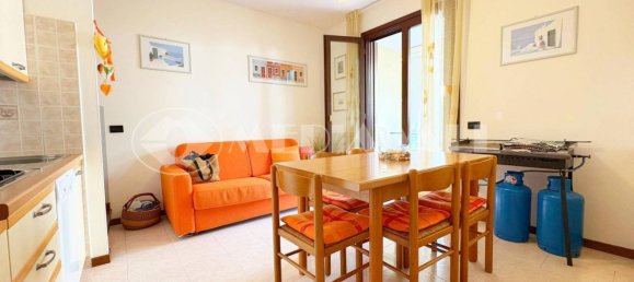 Casa de 3 dormitorios en San Michele al Tagliamento, Italy No. 341685 3