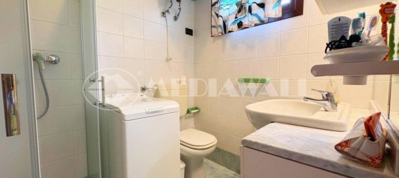 Casa de 3 dormitorios en San Michele al Tagliamento, Italy No. 341685 16