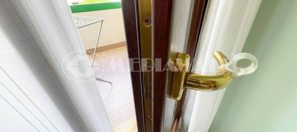 Casa de 3 dormitorios en San Michele al Tagliamento, Italy No. 341685 24