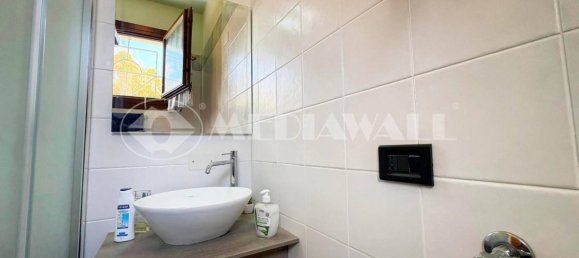 Casa de 3 dormitorios en San Michele al Tagliamento, Italy No. 341685 9