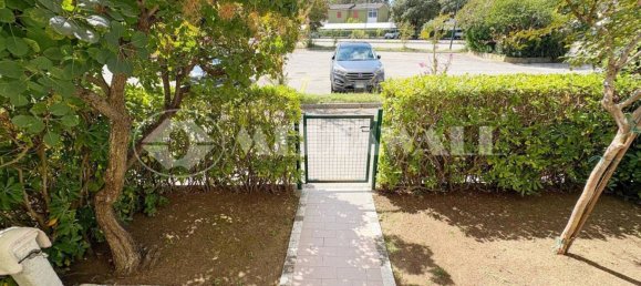 Casa de 3 dormitorios en San Michele al Tagliamento, Italy No. 341685 28