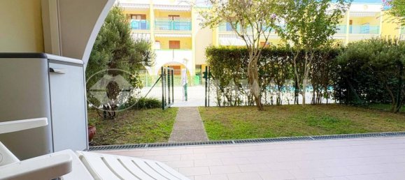 Casa de 3 dormitorios en San Michele al Tagliamento, Italy No. 341685 10