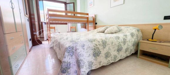 Casa de 3 dormitorios en San Michele al Tagliamento, Italy No. 341685 17