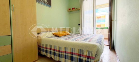 Casa de 3 dormitorios en San Michele al Tagliamento, Italy No. 341685 22