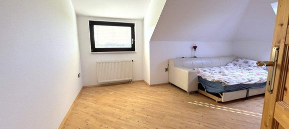 7-Zimmer Bungalow in Gnas, Austria, Nr. 102038 20