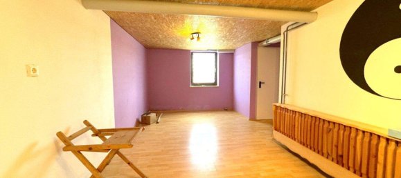 7-Zimmer Bungalow in Gnas, Austria, Nr. 102038 10