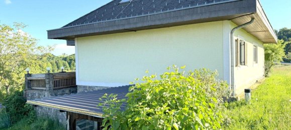 7-Zimmer Bungalow in Gnas, Austria, Nr. 102038 4