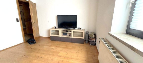 7-Zimmer Bungalow in Gnas, Austria, Nr. 102038 13