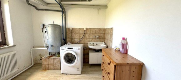 7-Zimmer Bungalow in Gnas, Austria, Nr. 102038 26