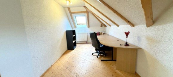 7-Zimmer Bungalow in Gnas, Austria, Nr. 102038 19