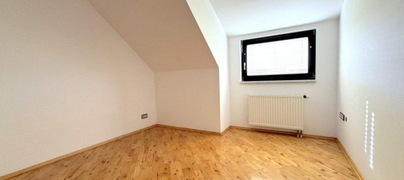 7-Zimmer Bungalow in Gnas, Austria, Nr. 102038 21