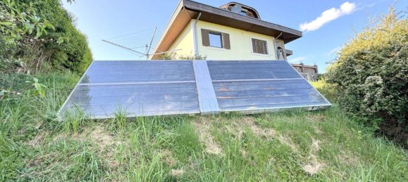 7-Zimmer Bungalow in Gnas, Austria, Nr. 102038 6