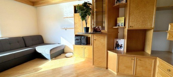 7-Zimmer Bungalow in Gnas, Austria, Nr. 102038 8